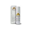 Actinica Lotion Solaire 80ml