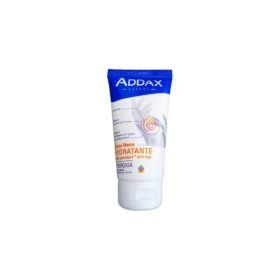 ADDAX CREME MAINS HYDRATANTE 75ML