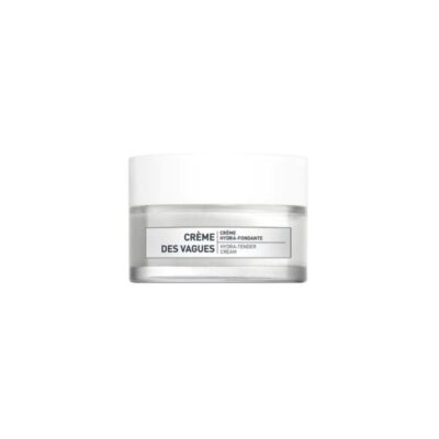 ALGOLOGIE CREME DES VAGUES HYDRA FONDANTE 50ML