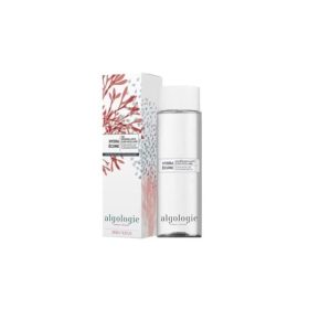 ALGOLOGIE HYDRA ECUME EAU DÉMAQUILLANTE OLIGO-MICELLAIRE – 200ML