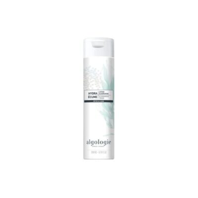 ALGOLOGIE HYDRA ECUME LOTION ALGAMARINE 200ML