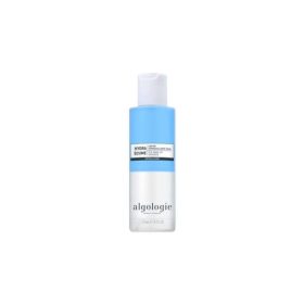ALGOLOGIE HYDRA ECUME LOTION DEMAQUILLANTE YEUX 125ML