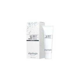 ALGOLOGIE NUIT DES VAGUES MASQUE RESSOURCANT 50ML