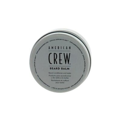 AMERICAN CREW BEARD BALM 2.1OZ/60G