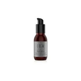 AMERICAN CREW BEARD SERUM 50ML / 1.7 FL OZ