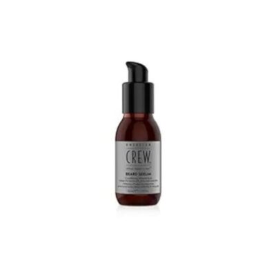 AMERICAN CREW BEARD SERUM 50ML / 1.7 FL OZ