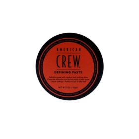 AMERICAN CREW DEFINING PASTE 3.0OZ/85G