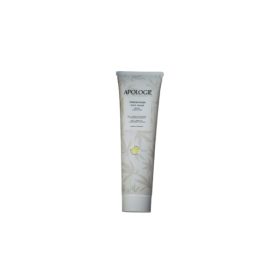 APOLOGIE CREME DE CORPS 150ML