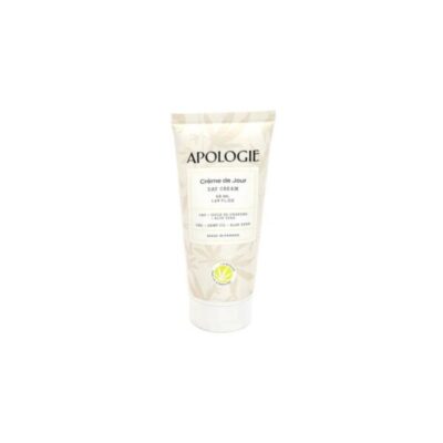 APOLOGIE CREME DE JOUR 50ML
