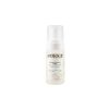 APOLOGIE MOUSSE NETTOYANTE VISAGE 100 ML