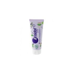 ARNIDOL GEL ACTIVE BIO 100 ML