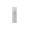 AVENE EAU THERMALE 50ML