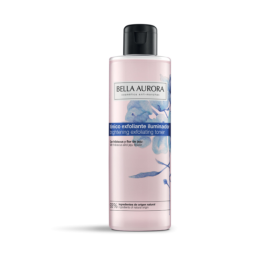 BELLA AURORA LOTION TONIQUE ANTI-TACHES EXFOLIANTE