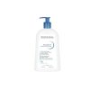 BIODERMA ATODERM CREME DE DOUCHE 1 LITRE