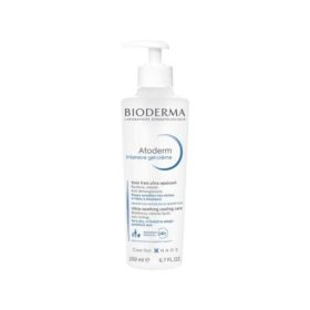 BIODERMA – ATODERM GEL CREME 200 ML