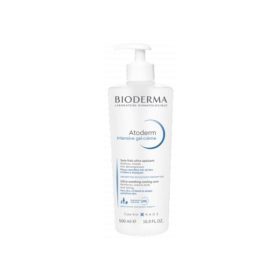 BIODERMA – ATODERM GEL CREME 500 ML