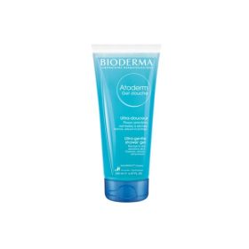 BIODERMA – ATODERM GEL DOUCHE 200ML
