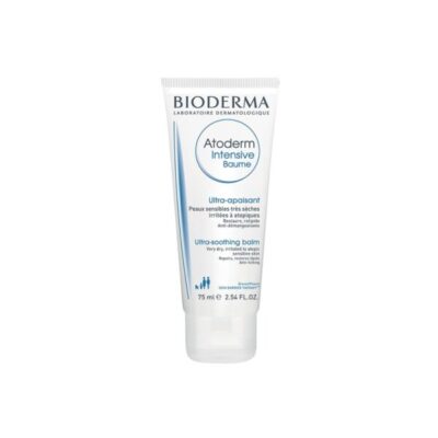 BIODERMA – ATODERM INTENSIVE 75 ML