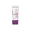 BIODERMA – CICABIO SPF50+ 30 ML