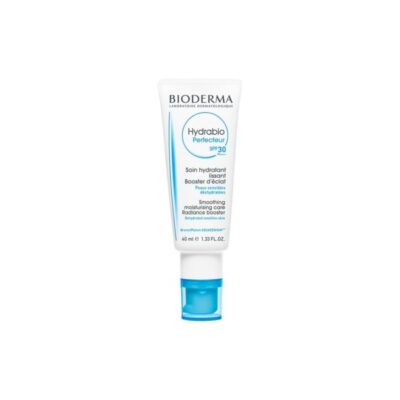 BIODERMA – HYDRABIO PERFECTEUR SPF30 40 ML