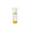BIODERMA PHOTODERM KID LAIT SPF50+ 100ML