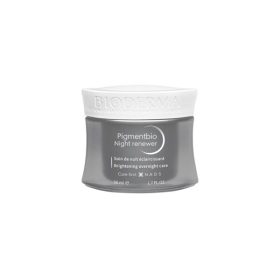 BIODERMA – PIGMENTBIO NIGHT RENEWER 50ML