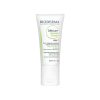 BIODERMA – SEBIUM GLOBAL COVER 30 ML