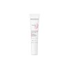 BIODERMA SENSIBIO CONTOUR DES YEUX 15 ML