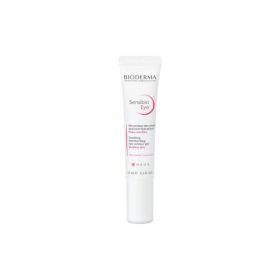 BIODERMA SENSIBIO CONTOUR DES YEUX 15 ML