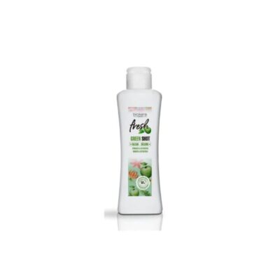 BIOKERA FRESH GREEN SHOT BALSAM 300 ML