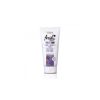 BIOKERA FRESH VIOLET SHOT MASQUE 200ML