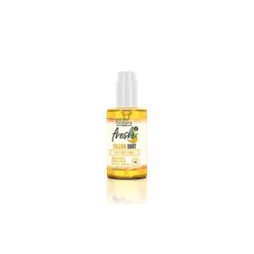 BIOKERA FRESH YELLOW SHOT HUILE 75ML