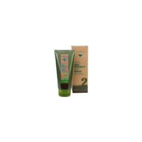 BIOKERA NATURE MASQUE SPÉCIFIUE CHEVEUX TRAITÉS 200 ML