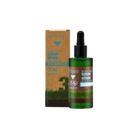 BIOKERA NATURE SÉRUM SCALP CARE 45 ML