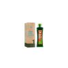 BIOKERA NATURE SHAMPOING SCALP CARE 300 ML