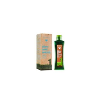 BIOKERA NATURE SHAMPOING SCALP CARE 300 ML