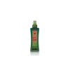 BIOKERA TRAITEMENT ANTI-CHUTE VOLUMATEUR 300ML
