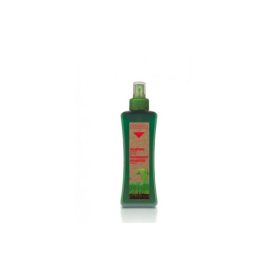 BIOKERA TRAITEMENT ANTI-CHUTE VOLUMATEUR 300ML