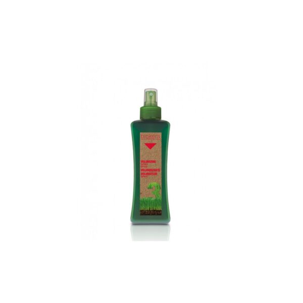BIOKERA TRAITEMENT ANTI-CHUTE VOLUMATEUR 300ML