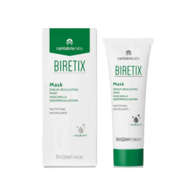 BIRETIX MASK 25 ML