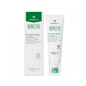 BIRETIX TRIACTIVE GEL