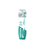 Brosse à dents elmex sensitive professional extra-souple x1