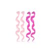 BYS CHILDREN’S ARTIFICIAL HAIR PINK