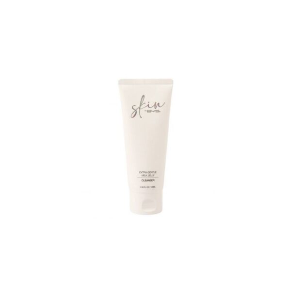 BYS EXTRA GENTLE JELLY MILK CLEANSER