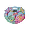 BYS MINI BRACELET BUTTERFLY