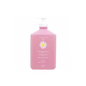 CAMOMILLA BLU INTIMOROSA GEL TOILETTE INTIME 5.5 300ML