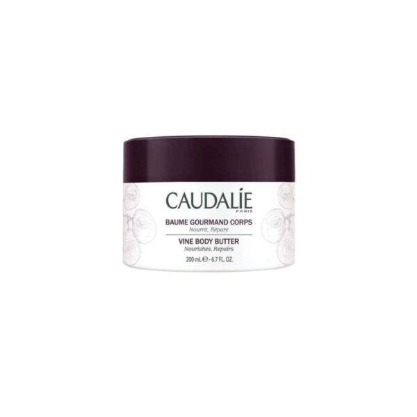 CAUDALIE BAUME GOURMAND CORPS