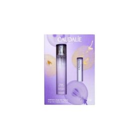 CAUDALIE – Coffret Eau de Parfum Ange des Vignes