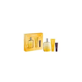 CAUDALIE – Coffret Huile Soin Soleil des Vignes