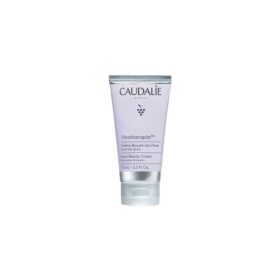 CAUDALIE CRÈME BEAUTÉ DES PIEDS